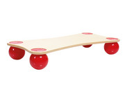 TOGU Balanza Ballstep 3