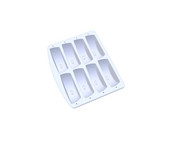 Globisens Ladestation für Labdisc MINT Labor 2