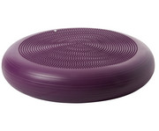 TOGU Dynair Extreme Ballkissen 80 cm 3