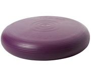 TOGU Dynair Extreme Ballkissen 80 cm 4