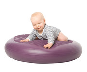 TOGU Dynair Extreme Ballkissen 80 cm 1