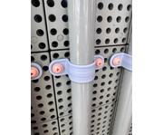 STEM Wand Thongophon 5