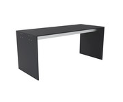 Outdoor Tisch Prima 1