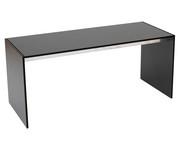 Outdoor Tisch Prima 1