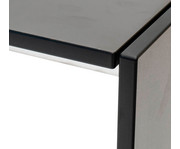 Outdoor Tisch Prima 3