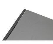 Outdoor Tisch Prima 5