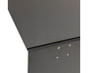 Outdoor Tisch Prima 6