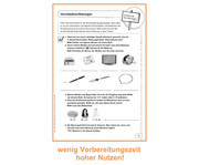 Unsere Grundrechte unsere Freiheit 7