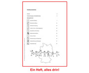 Interkulturelle Bildung 3