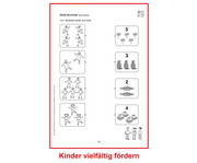 Interkulturelle Bildung 5