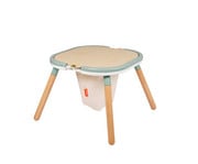 Funzy Spieltisch 8 in 1 1