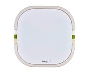Funzy Spieltisch 8 in 1 2