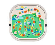 Funzy Spieltisch 8 in 1 5