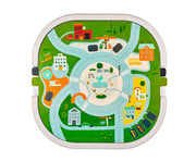 Funzy Spieltisch 8 in 1 6