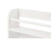 Pinolino Wand Kinderbücherregal Jori 2