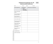 Das Judentum Stationentraining 4