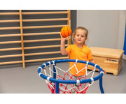 Betzold Soft Sportbälle 3er Set 5