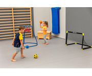 Betzold Soft Sportbälle 3er Set 6
