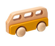 Fagus® Mini Bus 1