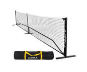 JOOLA Elemental Pickleball Netz 1
