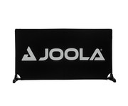 JOOLA® Umrandung Pro Barrier Flex 3