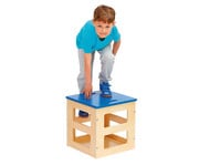 Sportbox S 3