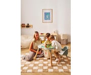 Funzy Stuhl für Spieltisch 3