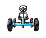 BERG Gokart Reppy 5