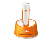 tiptoi ACTIVE Lautsprecher ab 3 Jahren 3
