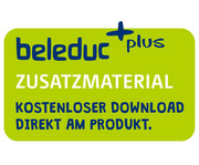beleduc Wipp Wapp 7