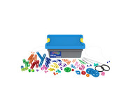 sphero Blueprint Snap Konstruktions Set 1