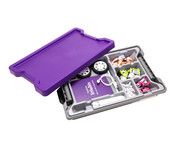 sphero littleBits Elektronikbaukasten 1