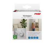 Türstopper mit Deaktivierungsfunktion 2