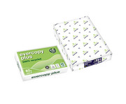 Clairefontaine Recyclingpapier Evercopy Plus 80 g/m² 500 Blatt 2