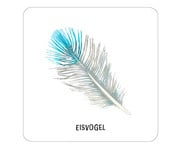Expedition Natur – Das grosse Vogel Memo 4