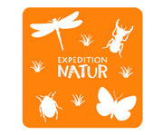 Expedition Natur – Das grosse Vogel Memo 5