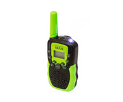 Expedition Natur – Walkie Talkies 2