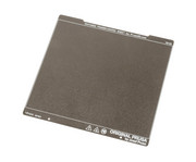 Druckbett für CORE ONE+/MK4S 1