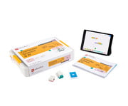 LEGO® Education Informatik & KI 5+ 1