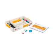 LEGO® Education Informatik & KI 5+ 3