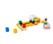 LEGO® Education Informatik & KI 5+ 4