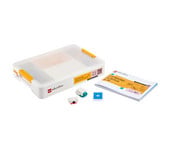 LEGO® Education Informatik & KI 5+ 5