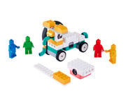 LEGO® Education Informatik & KI 5+ 6