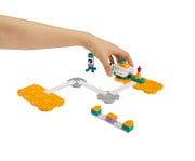 LEGO® Education Informatik & KI 5+ 7