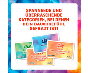 KOSMOS Schätz dich durch Europa 4