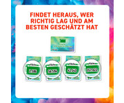 KOSMOS Schätz dich durch Europa 6