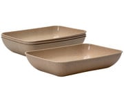 Betzold Filzschalen und Materialschalen 5