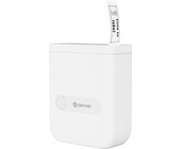 Mini Bluetooth Wärmedrucker 2