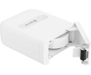 Mini Bluetooth Wärmedrucker 3