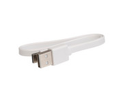 Mini Bluetooth Wärmedrucker 6